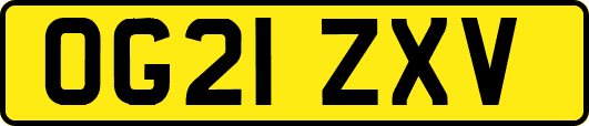 OG21ZXV