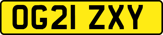 OG21ZXY