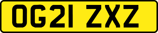 OG21ZXZ