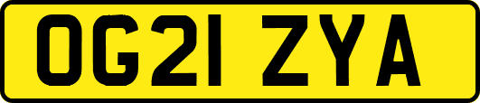 OG21ZYA