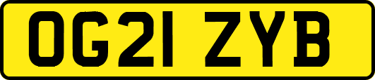 OG21ZYB
