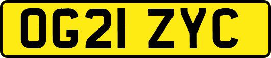 OG21ZYC