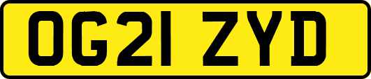 OG21ZYD