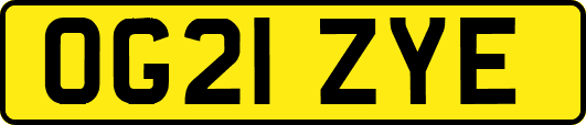 OG21ZYE