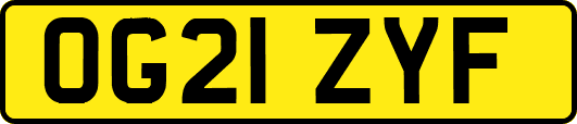 OG21ZYF