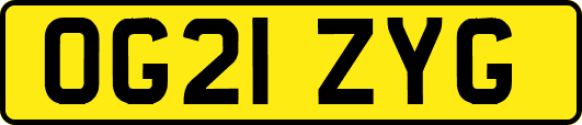 OG21ZYG