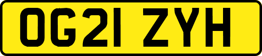 OG21ZYH