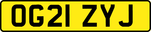 OG21ZYJ