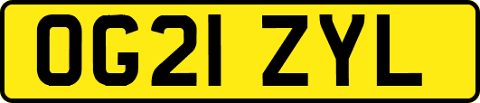 OG21ZYL