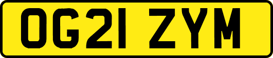 OG21ZYM