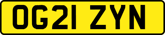 OG21ZYN