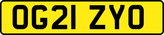 OG21ZYO