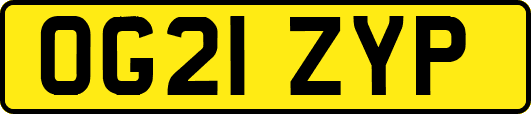 OG21ZYP