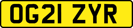 OG21ZYR