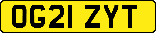 OG21ZYT