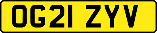 OG21ZYV