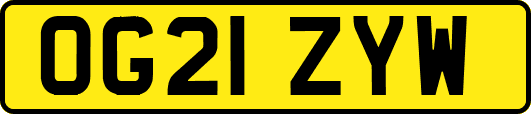 OG21ZYW