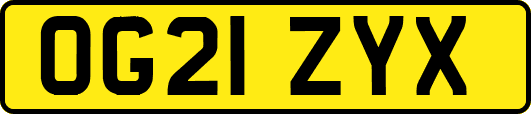 OG21ZYX
