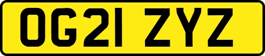 OG21ZYZ