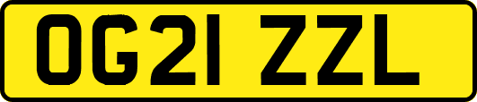 OG21ZZL