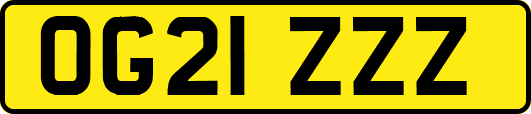OG21ZZZ