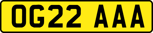 OG22AAA