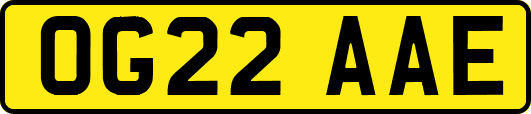 OG22AAE