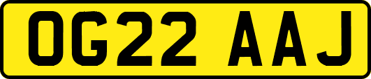 OG22AAJ