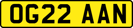 OG22AAN