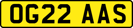 OG22AAS