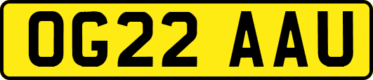 OG22AAU