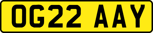 OG22AAY