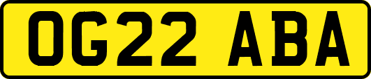 OG22ABA