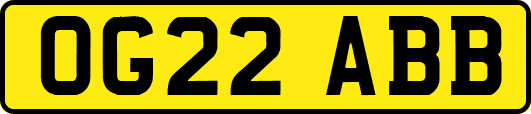OG22ABB