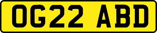 OG22ABD