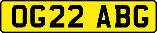 OG22ABG