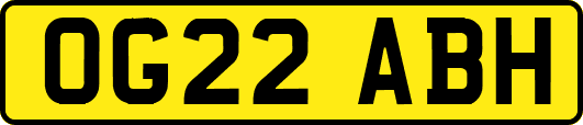 OG22ABH