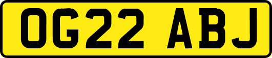 OG22ABJ
