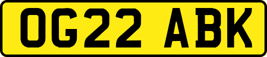 OG22ABK
