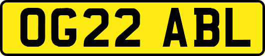 OG22ABL