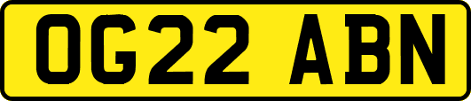OG22ABN