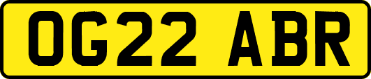 OG22ABR