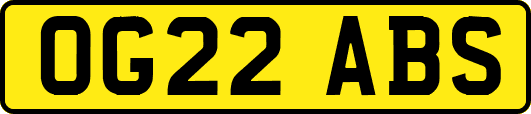 OG22ABS
