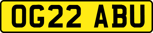 OG22ABU