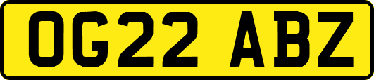 OG22ABZ