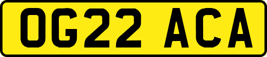 OG22ACA