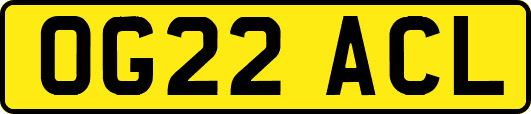OG22ACL