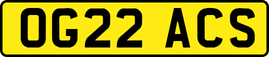 OG22ACS