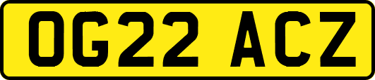 OG22ACZ