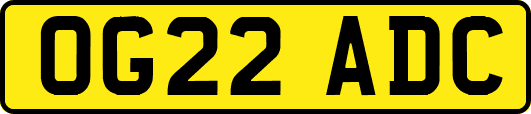 OG22ADC